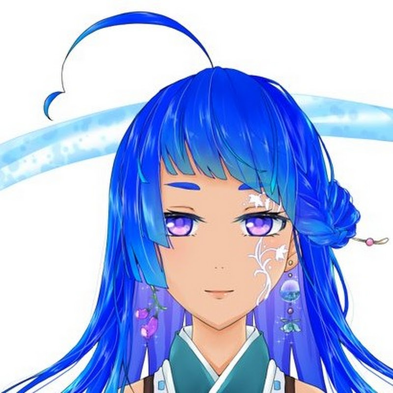 花灯・E・エクリプスィ