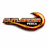 c1NSrJ-7bJM-channel-avatar-Outlander Pesca