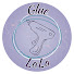 3F1FGQ4a7h0-channel-avatar-Glue Lala