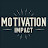 MOTIVATION IMPACT