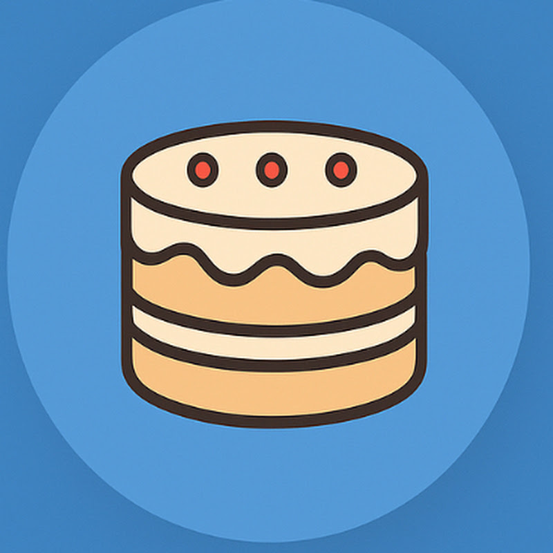 Cakebang