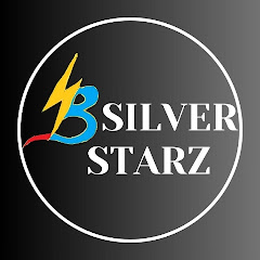 *Silver * Starz*