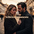 xhNSLESnEWo-channel-avatar-Schicksalsmomente 