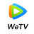 WeTV Arabic - Get the WeTV APP