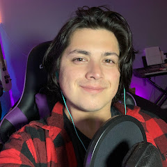 YamiK0h