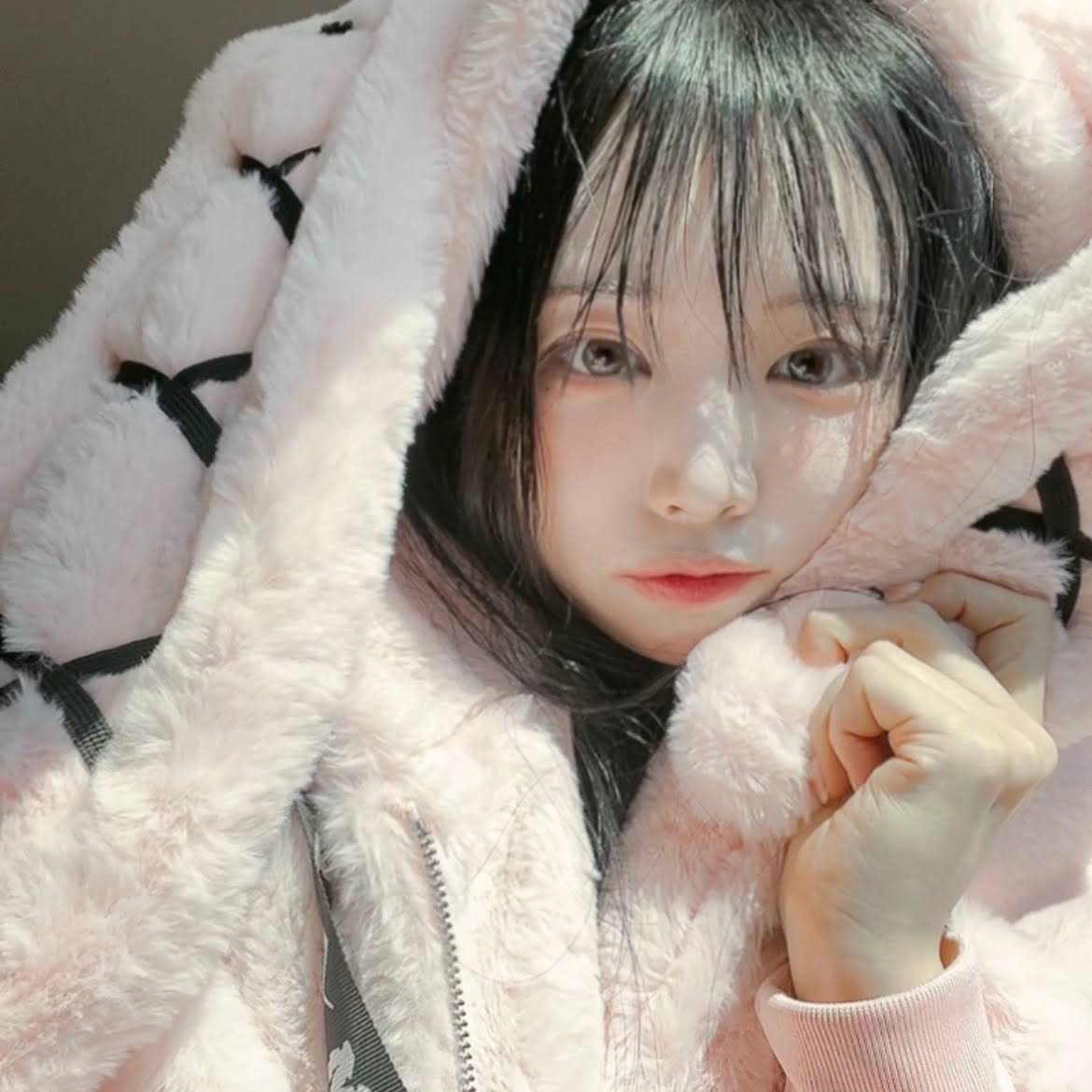 Post from MomoRina 모모리나