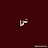 @SamaKhair-p8r4f