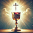 ZfwdBjwl5NA-channel-avatar-Plead the blood Of Jesus