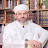 Imam Muhamed B. Sytari
