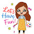 G6SU4z2GWXA-channel-avatar-Cute Easy Drawings Fun and Cute Easy Drawings