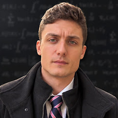 Roman Paolucci