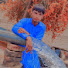 fsQqVGnFRAA-channel-avatar-Baggi ki Life