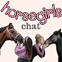Horsegirls Chat
