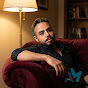 Ahmed Moussa l احمد موسى