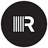 X4ems2tiK9E-channel-avatar-Revive Church 