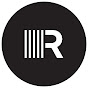 Revive Church  logo