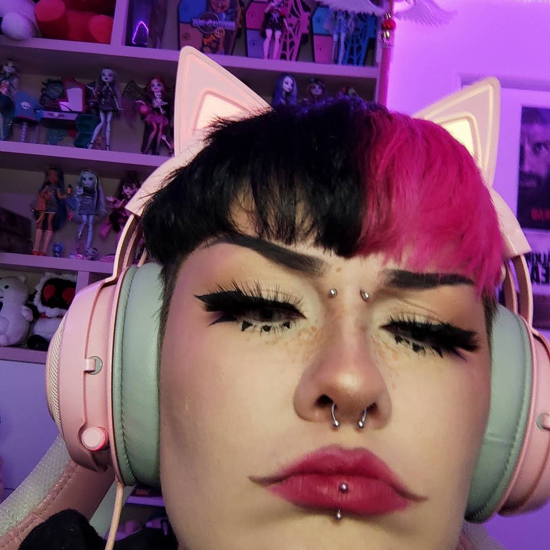 Post from Juh Scramocin