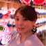 JiJgfAFIcuc-channel-avatar-なおみと