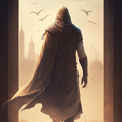 Khalid Swords