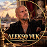 qw82ei0ytXo-channel-avatar-Alekso Vuk