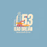 a4CwD-JK3to-channel-avatar- AD BREJÃO TV