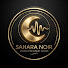 Avr3A8U-3dI-channel-avatar-Sahara Noir