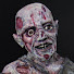 -zq2gRuaU8I-channel-avatar-Dark Nook Monster Shop