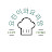 @cooksoncookmom