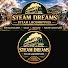 I6xzHOXBSFM-channel-avatar-Steam Dreams 🚂🚂