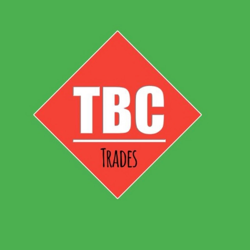 TBC TRADES 