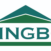 City of Springboro Live Traffic