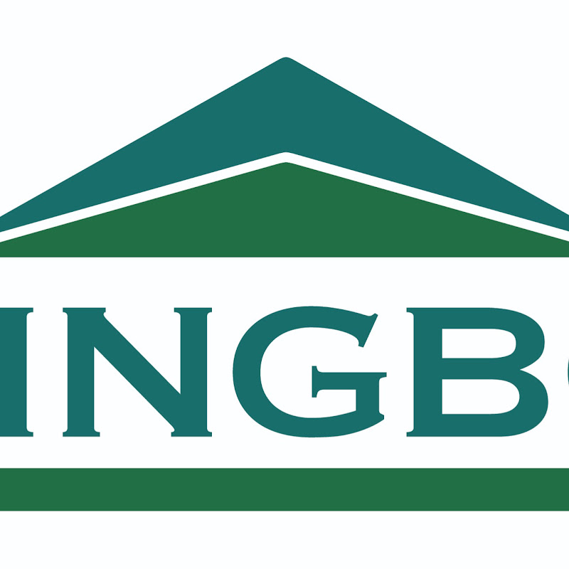 City of Springboro Live Traffic
