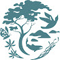San Juan Preservation Trust logo