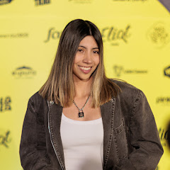 Katia Vlogs