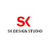 bwI8lbyEfvo-channel-avatar-SK Design Studio
