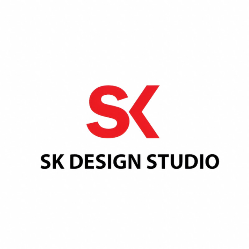 SK Design Studio