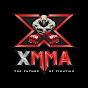 XMMA YouTube Profile Photo