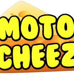 MotoCheez net worth