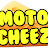 MotoCheez