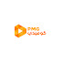K1XNJroBEl8-channel-avatar-PMG كوميدى
