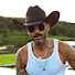 PHgJnwcDVoQ-channel-avatar-Eric Wertz (@BlueCollarPrep)
