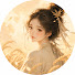 iw6gHsCS7No-channel-avatar-清禾短劇閣