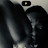 @davidmukobo3687