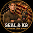 QRdgX8fGHjI-channel-avatar-SEAL And K9 Stories That Stay
