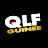 QLF GUINÉE