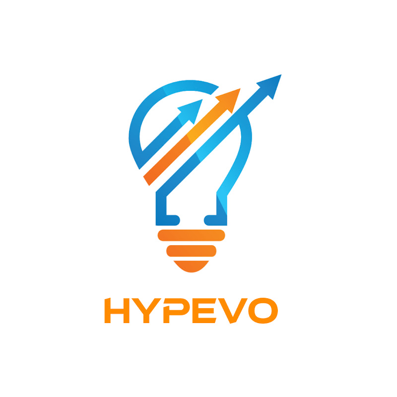 HYPEVO