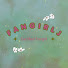SRjg0aJgcoU-channel-avatar-FANGIRLJ