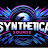 Synthetica Sounds