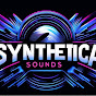 Synthetica Sounds