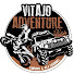 w-M2Jim1jZY-channel-avatar-Vitajo Adventure - Offroad channel